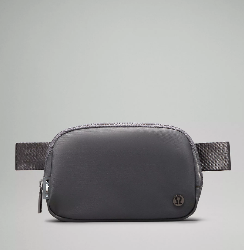 Lululemon Belt Bag *Pre-orden
