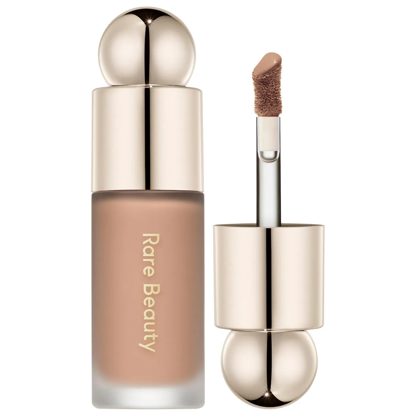 Rare Beauty - Soft Pinch Liquid Contour *Pre-Orden