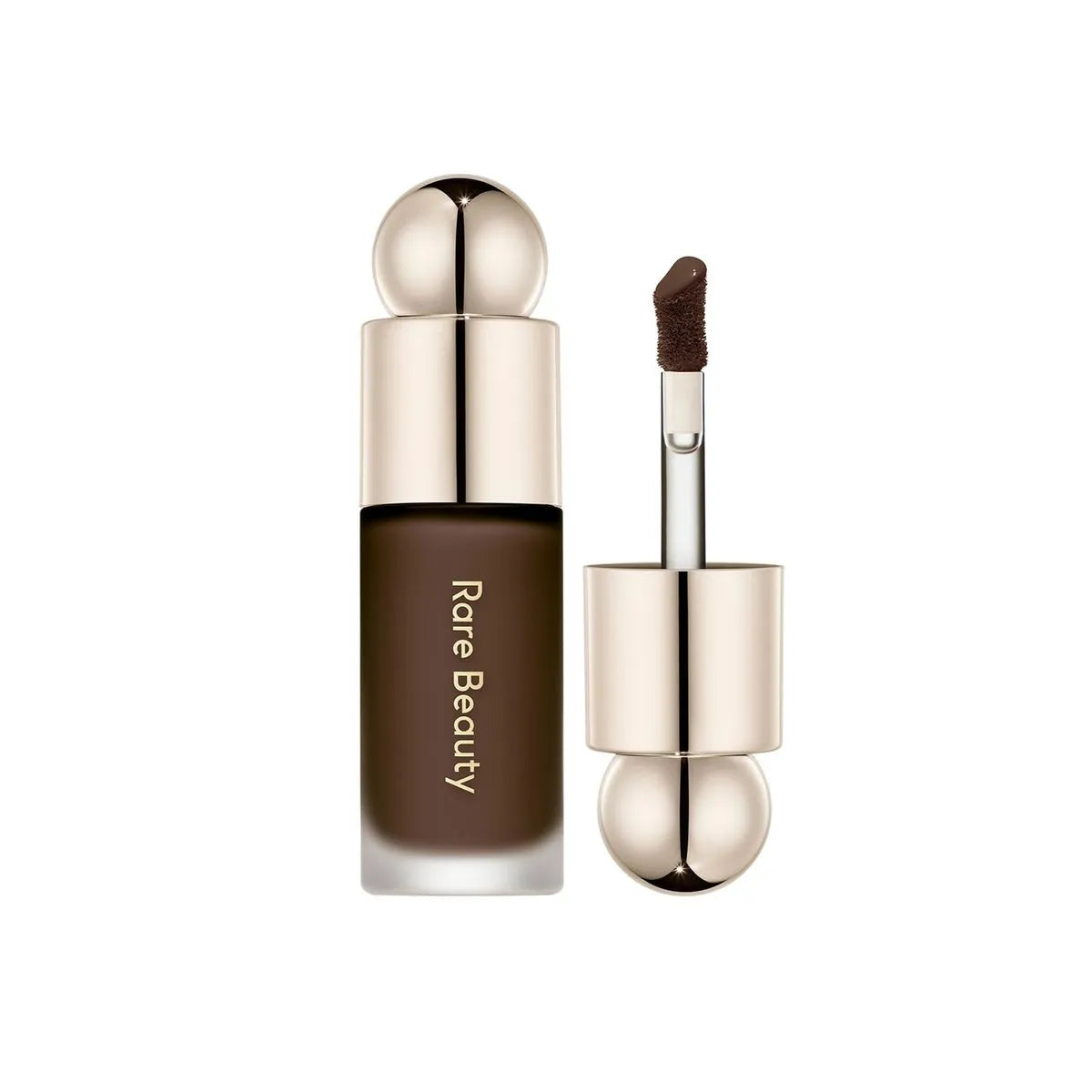 Rare Beauty - Soft Pinch Liquid Contour *Pre-Orden