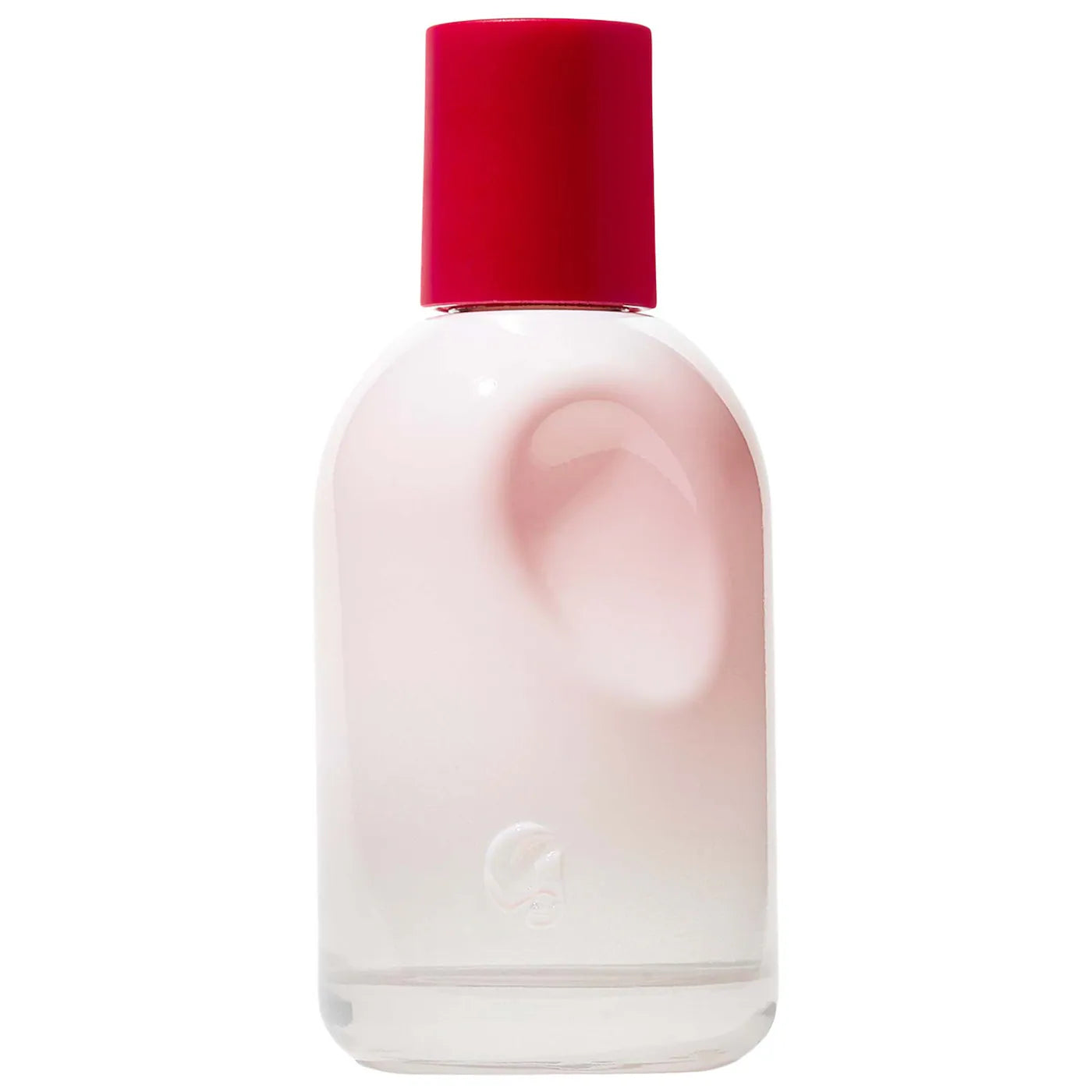 Glossier You Eau de Parfum *Pre-Orden