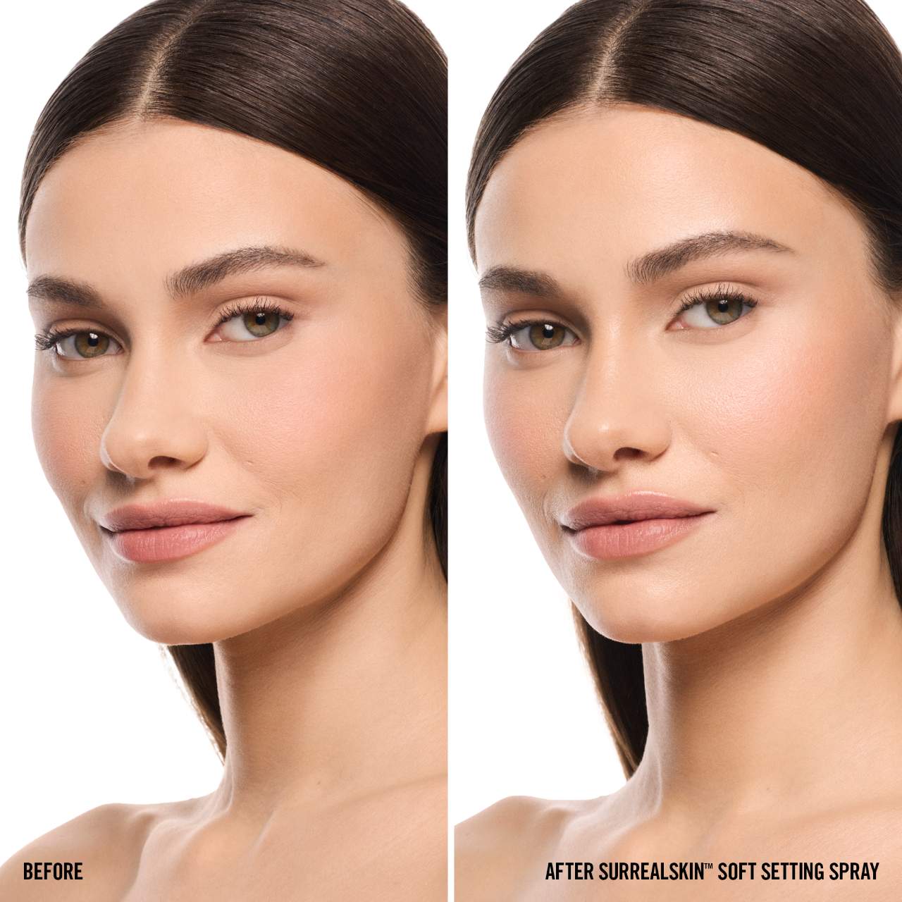 Makeup by Mario - SurrealSkin™ 16HR Soft Setting Spray *Pre-Orden