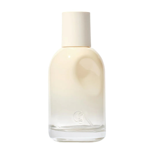 Glossier You Doux Eau de Parfum *Pre-Orden