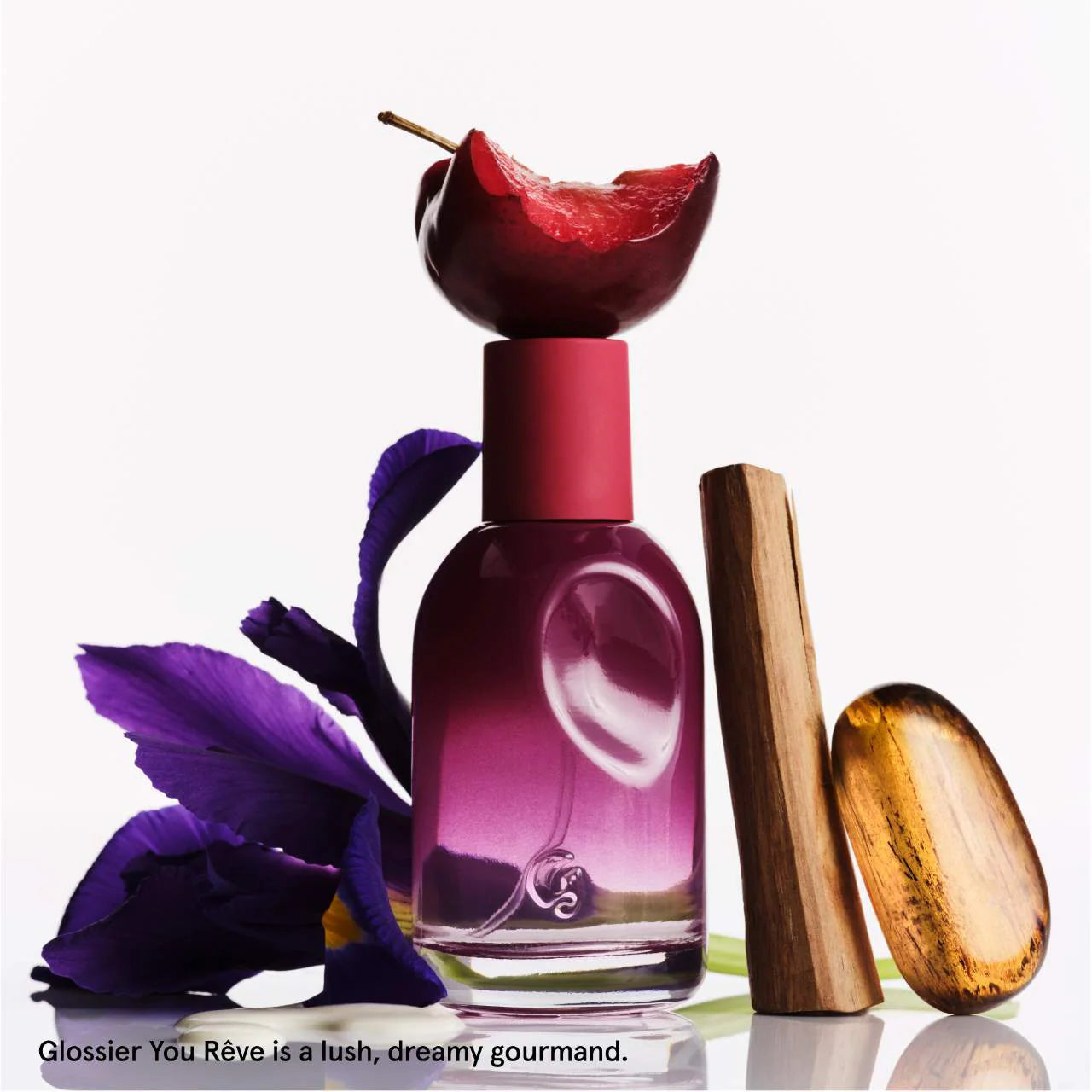 Glossier You Rêve Eau de Parfum *Pre-Orden