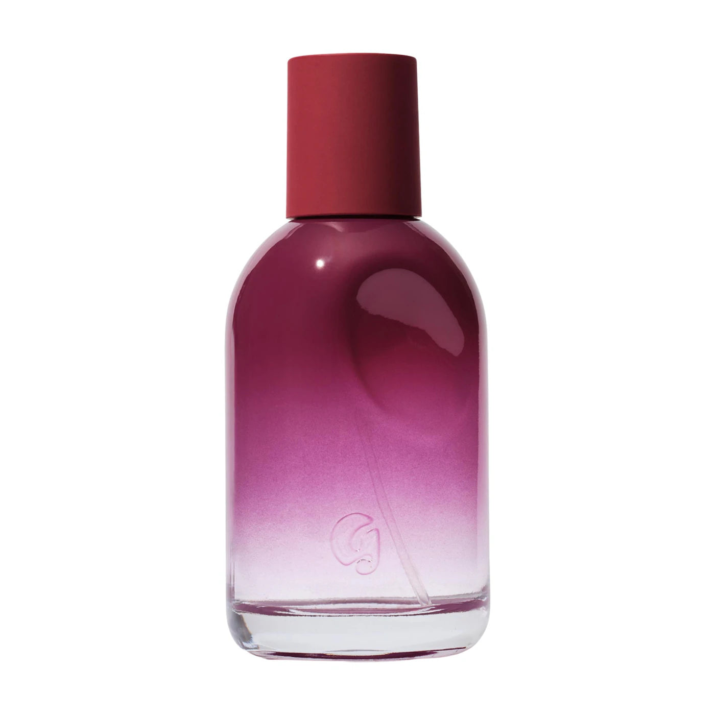 Glossier You Rêve Eau de Parfum *Pre-Orden