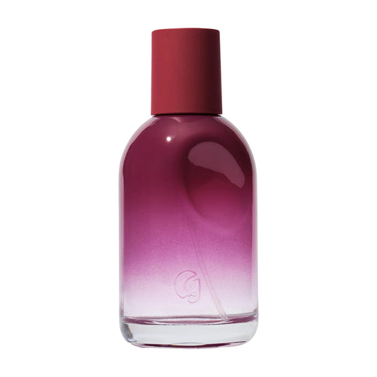 Glossier You Rêve Eau de Parfum *Pre-Orden