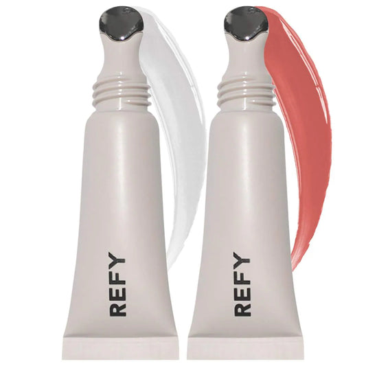 Refy - Mini Lip Gloss Set *Pre-Orden