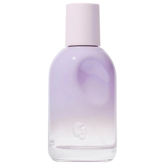 Glossier You Fleur Eau de Parfum *Pre-Orden
