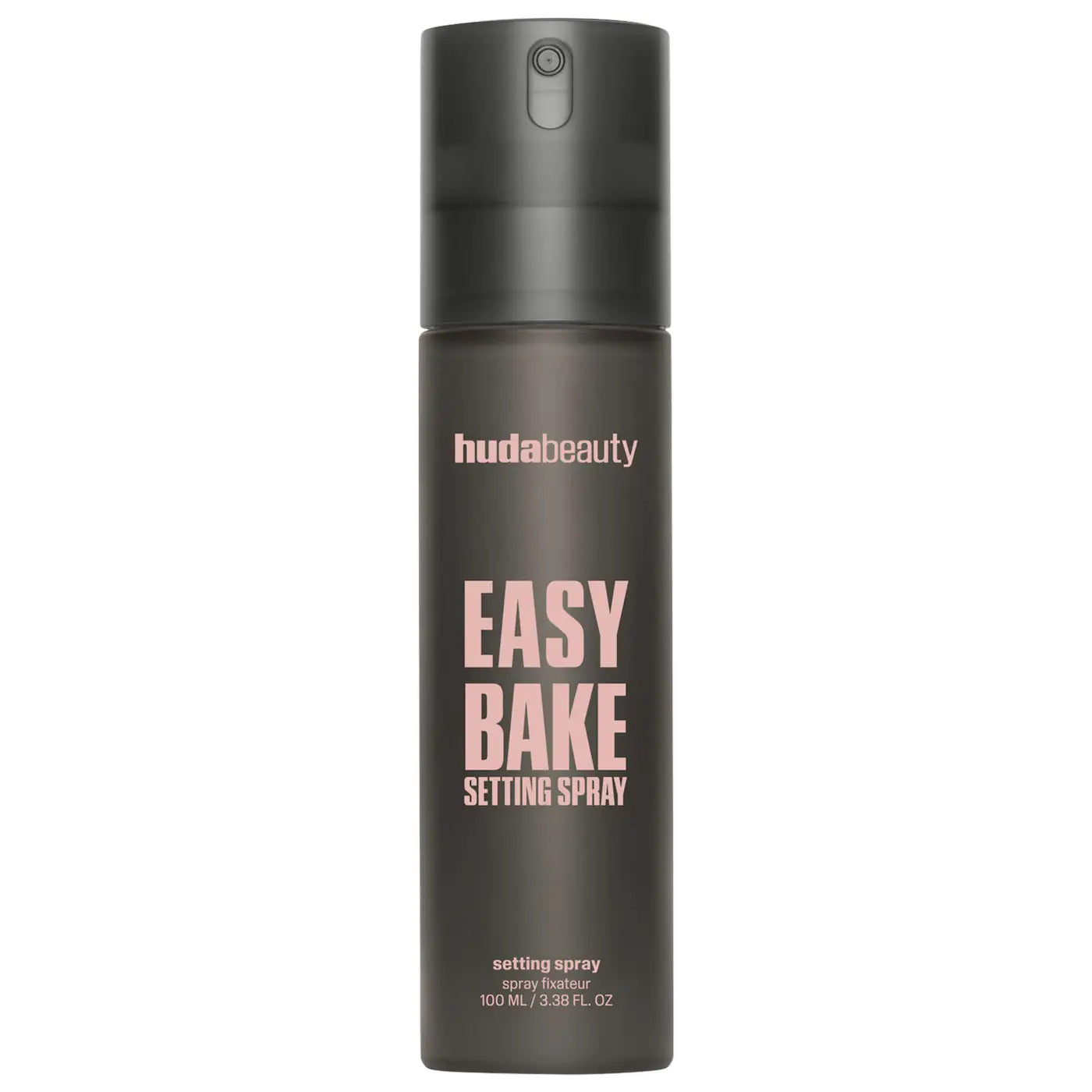 Huda Beauty - Easy Bake Blurring Setting Spray with 16-Hour Wear *Pre-Orden