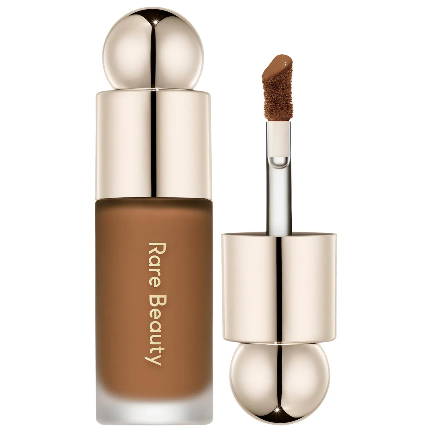 Rare Beauty - Soft Pinch Liquid Contour *Pre-Orden