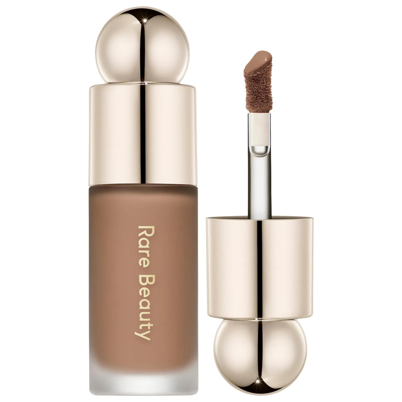 Rare Beauty - Soft Pinch Liquid Contour *Pre-Orden