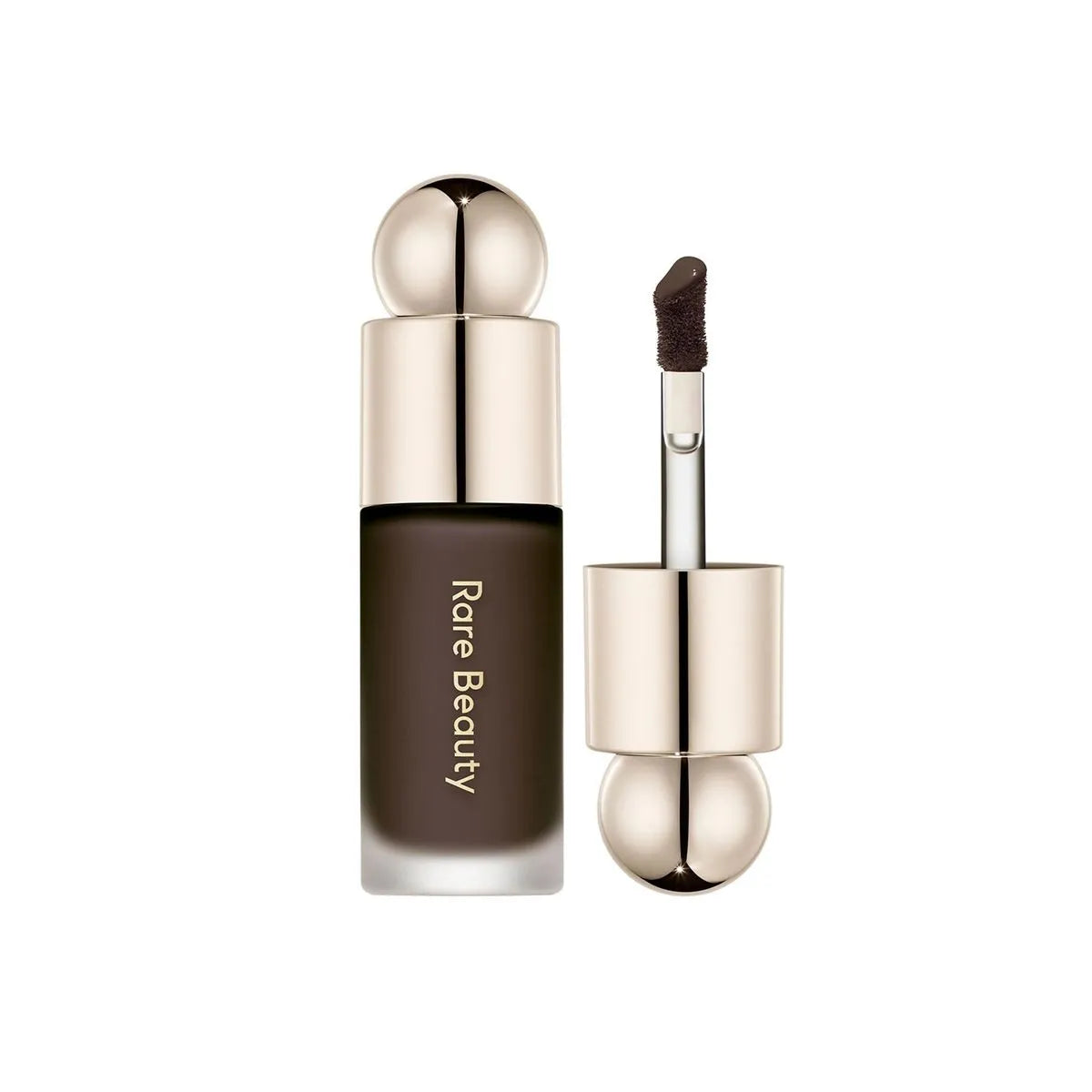 Rare Beauty - Soft Pinch Liquid Contour *Pre-Orden