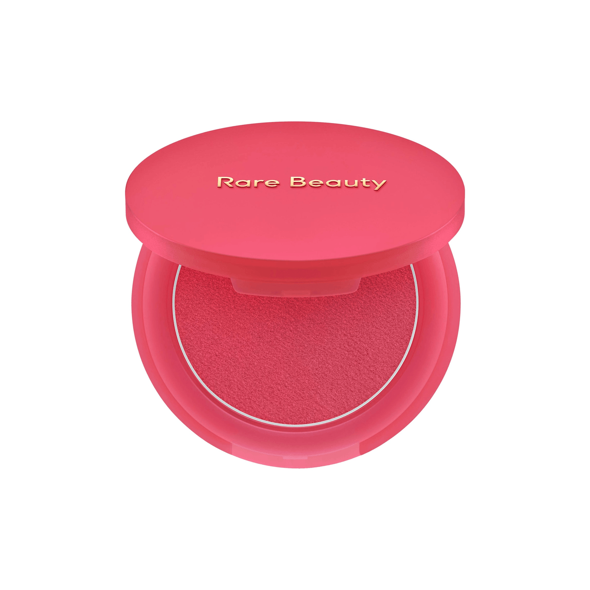 Rare Beauty - Soft Pinch Matte Bouncy Blush *Pre-Orden
