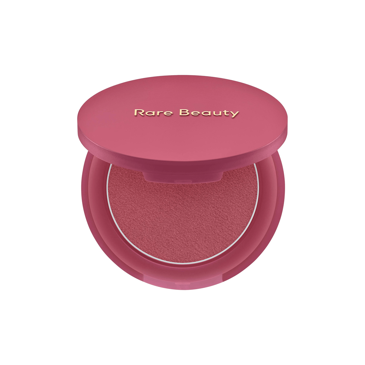 Rare Beauty - Soft Pinch Matte Bouncy Blush *Pre-Orden