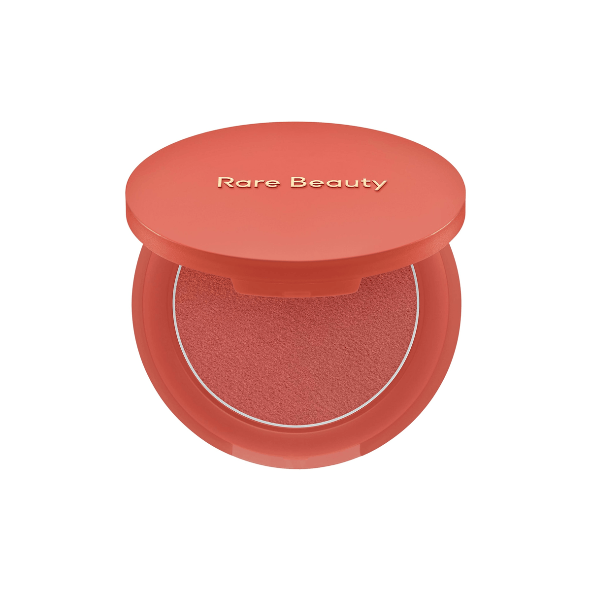 Rare Beauty - Soft Pinch Matte Bouncy Blush *Pre-Orden
